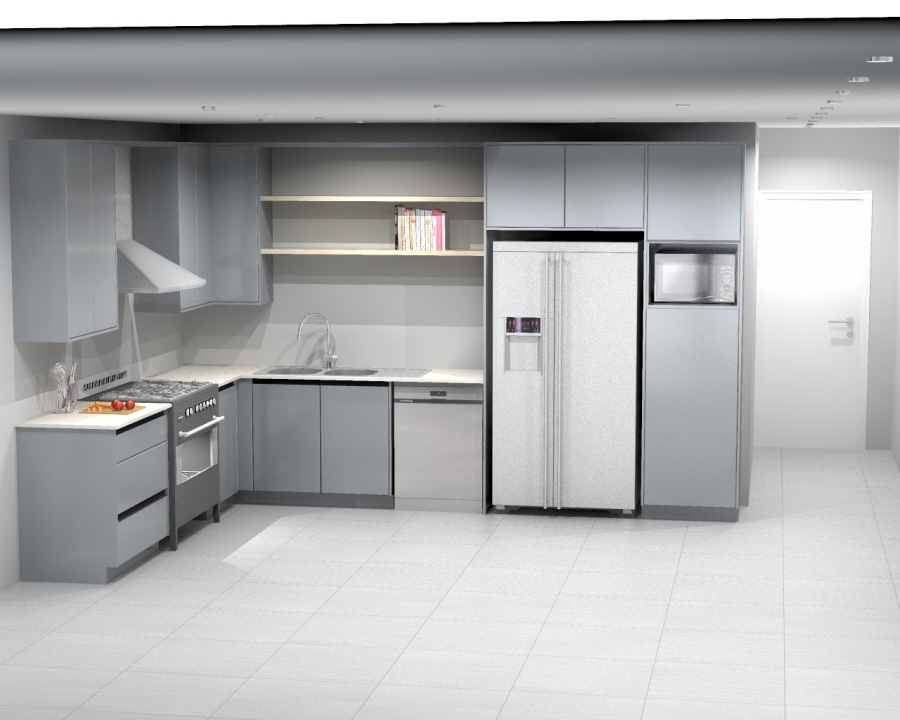 2 Bedroom Property for Sale in Stilbaai Oos Western Cape